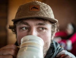 Simms Dockwear Insulated Hat - Dark Bronze 6 Simms Dockwear Insulated Hat - Dark Bronze -Fishing Gear Sale simms pg 13098 dockwear insulated hat dark bronze 58741.1651370086