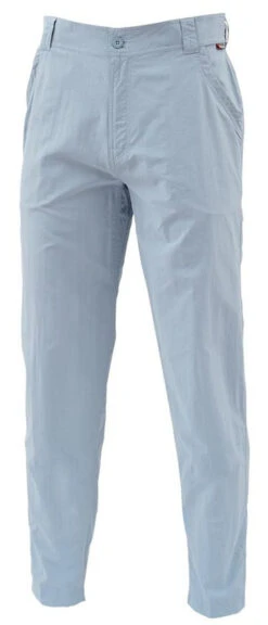 Simms Superlight Pants -Fishing Gear Sale simms superlight pants 00317.1651071307