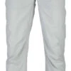 Simms Superlight Pants