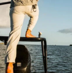 Simms Superlight Pants -Fishing Gear Sale simms superlight pants 48161.1651071308