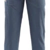 Simms Tumunu Board Pant - Dark Moon