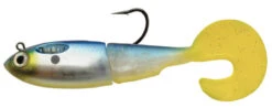 SpoolTek Fat Curly -Fishing Gear Sale spooltek fat curly 30990.1651266823