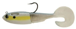 SpoolTek Fat Curly -Fishing Gear Sale spooltek fat curly 44143.1651266823