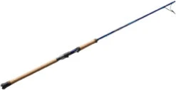 St. Croix Legend Tournament Inshore Spinning Rods -Fishing Gear Sale st croix legend tournament inshore spinning rods 01703.1670595918