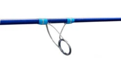 St. Croix Legend Tournament Inshore Spinning Rods -Fishing Gear Sale st croix legend tournament inshore spinning rods 40834.1670595919