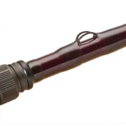 St. Croix Mojo Bass Freshwater Casting & Spinning Rods 8 St. Croix Mojo Bass Freshwater Casting & Spinning Rods -Fishing Gear Sale st croix mojo bass freshwater casting spinning rods 19653.1651292883