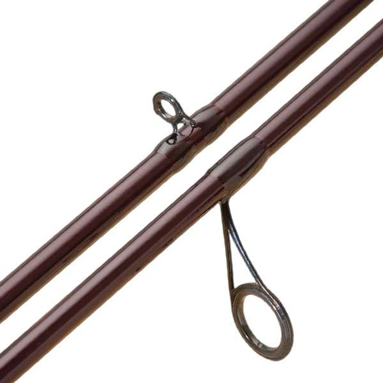 St. Croix Mojo Bass Freshwater Casting & Spinning Rods 3 St. Croix Mojo Bass Freshwater Casting & Spinning Rods - Image 3