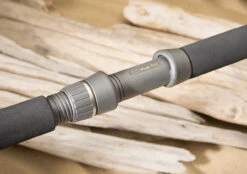 St. Croix Mojo Salt Rods 12 St. Croix Mojo Salt Rods -Fishing Gear Sale st croix mojo salt rods 15009.1651292897