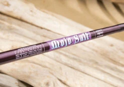 St. Croix Mojo Salt Rods 11 St. Croix Mojo Salt Rods -Fishing Gear Sale st croix mojo salt rods 73519.1651292896