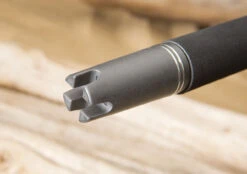 St. Croix Mojo Salt Rods 13 St. Croix Mojo Salt Rods -Fishing Gear Sale st croix mojo salt rods 90119.1651292897