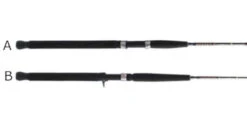 Fishing Gear Sale -Fishing Gear Sale star aerial jigging rods 76913.1671631508