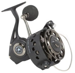 Star Rods S Series Spinning Reels 8 Star Rods S Series Spinning Reels -Fishing Gear Sale star rods s series spinning reels 10972.1651293535