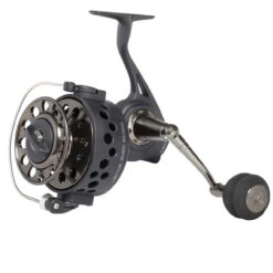 Star Rods S Series Spinning Reels 7 Star Rods S Series Spinning Reels -Fishing Gear Sale star rods s series spinning reels 24821.1651293534