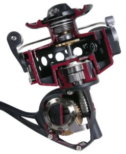 Star Rods S Series Spinning Reels 9 Star Rods S Series Spinning Reels -Fishing Gear Sale star rods s series spinning reels 86967.1651293535