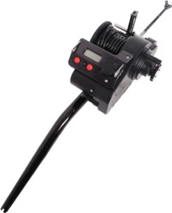 Fishing Gear Sale -Fishing Gear Sale tackledirect tdpsdredgeast sv 2400 gfn dredge combo 09082.1651326587