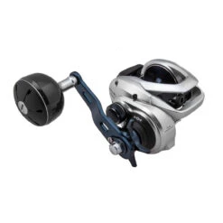 TackleDirect Silver Hook/Shimano TRX300AHG TranX Baitcasting Combo 5 TackleDirect Silver Hook/Shimano TRX300AHG TranX Baitcasting Combo -Fishing Gear Sale tackledirect tdssc701mht silver hook shimano trx300ahg tranx baitcasting combo 29801.1651370216