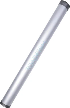 Toadfish TF908WT-FLY Fly Rod -Fishing Gear Sale toadfish tf908wt fly fly rod 08378.1651369728