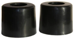 Todd 6005-RP2 Push-Pull Table Post Replacement Caps