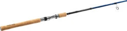 Tsunami Carbon Shield II Spinning Rods -Fishing Gear Sale tsunami carbon shield ii spinning rods 26554.1651331741