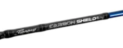 Tsunami Carbon Shield II Spinning Rods -Fishing Gear Sale tsunami carbon shield ii spinning rods 38334.1651331741