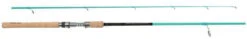 Fishing Gear Sale -Fishing Gear Sale tsunami carbon shield ii spinning rods 55404.1651331740