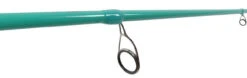Tsunami Carbon Shield II Spinning Rods -Fishing Gear Sale tsunami carbon shield ii spinning rods 59002.1651331740