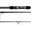 Tsunami Travel Surf Spinning Rods
