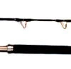 Tsunami Trophy Series Stand Up Rods