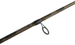 Ugly Stik Camo Spinning Combos -Fishing Gear Sale ugly stik camo spinning combos 51460.1651420608