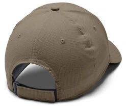 Under Armour Airvent Iso-Chill Fish Caps 9 Under Armour Airvent Iso-Chill Fish Caps -Fishing Gear Sale under armour airvent iso chill fish caps 92241.1651333230