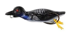 Westin Danny The Duck - Hollow Body 7 Westin Danny The Duck - Hollow Body -Fishing Gear Sale westin danny the duck hollow body lure 10992.1651335035