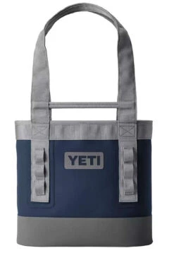 YETI Camino Carryall 20 Tote Bag -Fishing Gear Sale yeti camino carryall 20 tote bag 45207.1651451902