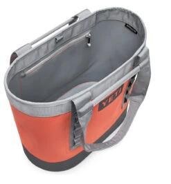YETI Camino Carryall 35 Tote Bag -Fishing Gear Sale yeti camino carryall 35 tote bag 56594.1651346698