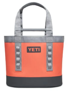 YETI Camino Carryall 35 Tote Bag -Fishing Gear Sale yeti camino carryall 35 tote bag 65244.1651346697