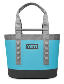 YETI Camino Carryall 35 Tote Bag -Fishing Gear Sale yeti camino carryall 35 tote bag 72100.1651346696