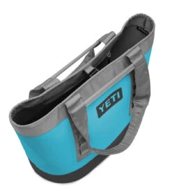 YETI Camino Carryall 35 Tote Bag -Fishing Gear Sale yeti camino carryall 35 tote bag 82273.1651346697