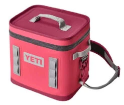 YETI Hopper Flip 12 Cooler - Bimini Pink 5 YETI Hopper Flip 12 Cooler - Bimini Pink -Fishing Gear Sale yeti hopper flip 12 cooler bimini pink 72267.1651451911