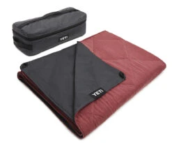 YETI Lowlands Blanket 9 YETI Lowlands Blanket -Fishing Gear Sale yeti lowlands blanket 28702.1651347093