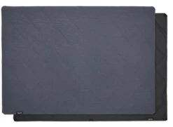 YETI Lowlands Blanket 8 YETI Lowlands Blanket -Fishing Gear Sale yeti lowlands blanket 81285.1651347092