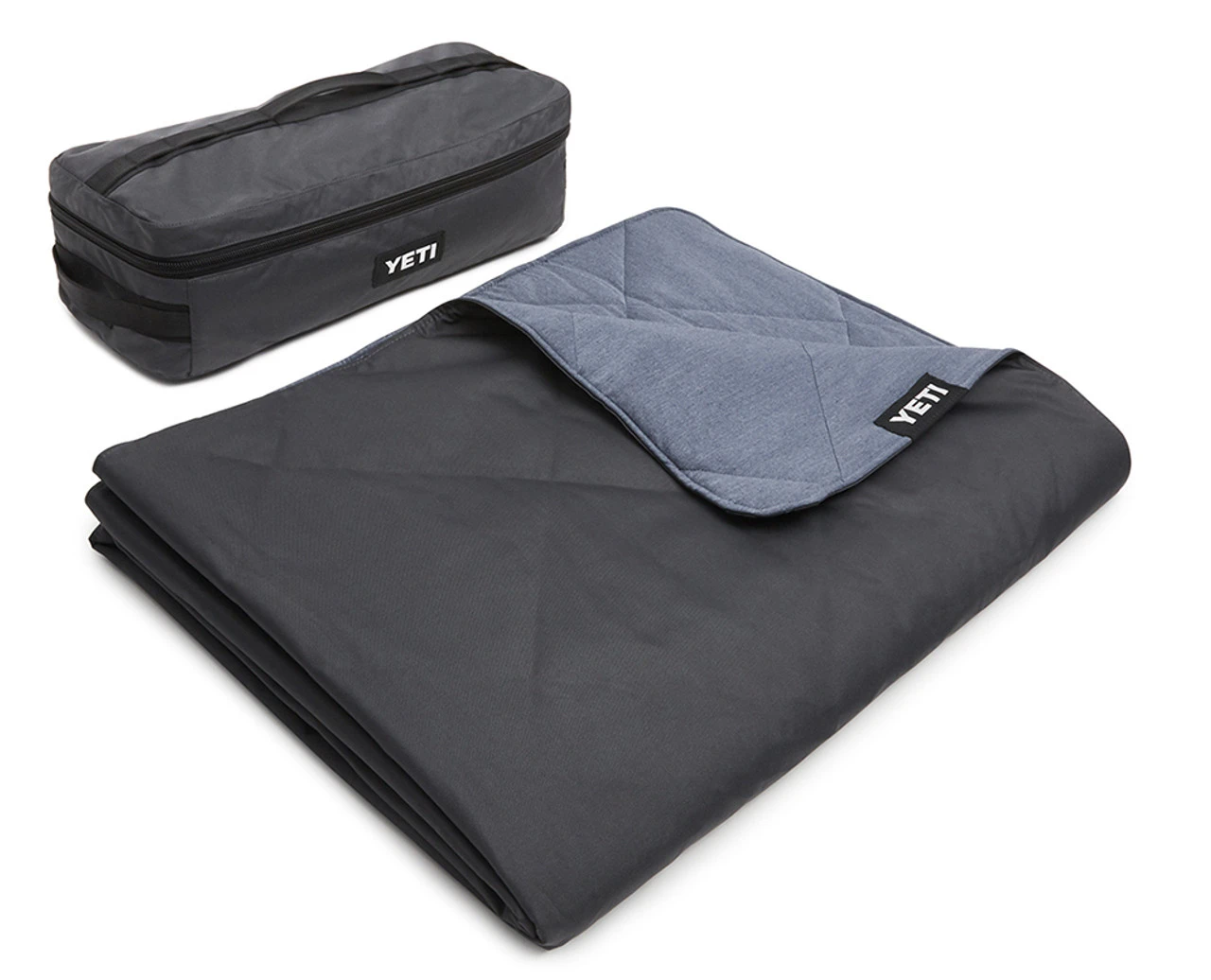 YETI Lowlands Blanket 2 YETI Lowlands Blanket - Image 2