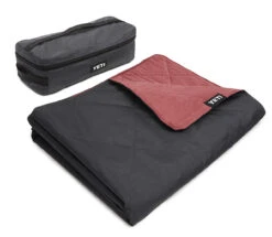 YETI Lowlands Blanket 10 YETI Lowlands Blanket -Fishing Gear Sale yeti lowlands blanket 96592.1651347093