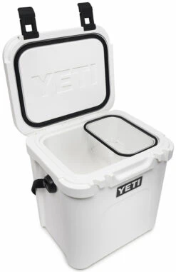 YETI Roadie 24 Basket -Fishing Gear Sale yeti roadie 24 basket 16814.1651348502