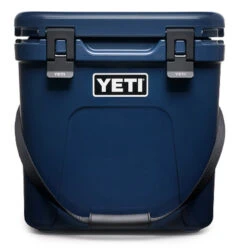 YETI Roadie 24 Coolers -Fishing Gear Sale yeti roadie 24 coolers 10149.1651348513