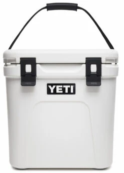 YETI Roadie 24 Coolers -Fishing Gear Sale yeti roadie 24 coolers 43226.1651348516