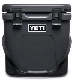 YETI Roadie 24 Coolers -Fishing Gear Sale yeti roadie 24 coolers 79817.1651348514