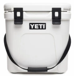 YETI Roadie 24 Coolers -Fishing Gear Sale yeti roadie 24 coolers 90827.1651348515