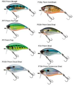 New Release -Fishing Gear Sale yo zuri r1146 3db wake bait lure 32032.1651349675